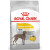 Royal Canin Care Nutrition 加護系列 Maxi Dermacomfort Adult Dog 12KG 大型犬皮膚舒緩加護配方12公斤[訂貨需時2-3天](原裝行貨)
